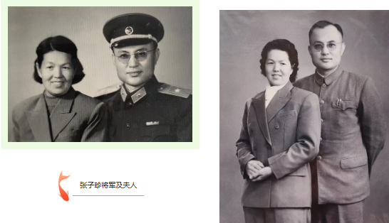 亿万先生MR·(中国集团)官方网站