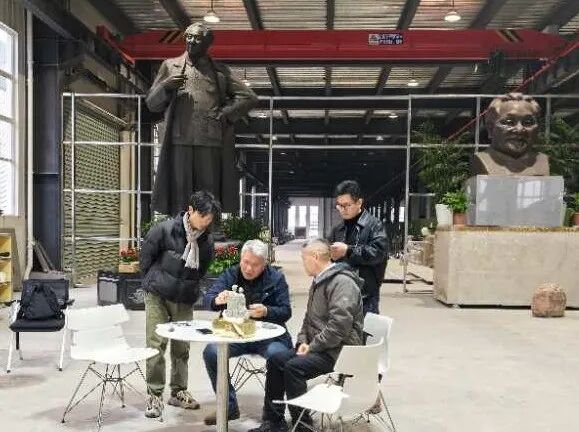 亿万先生MR·(中国集团)官方网站