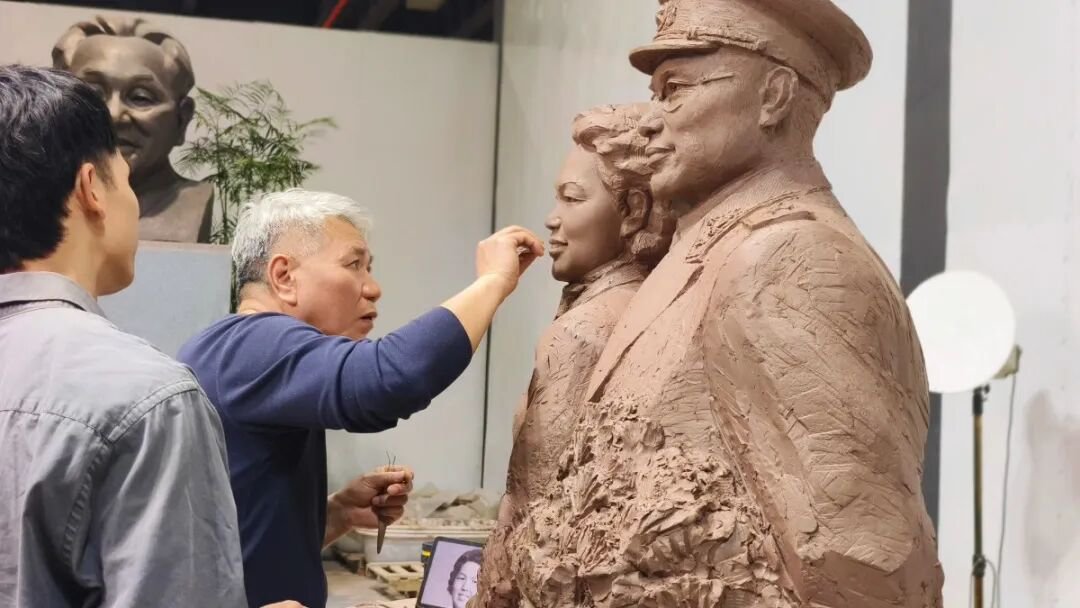 亿万先生MR·(中国集团)官方网站