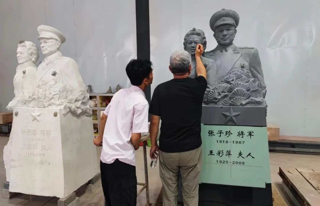 亿万先生MR·(中国集团)官方网站