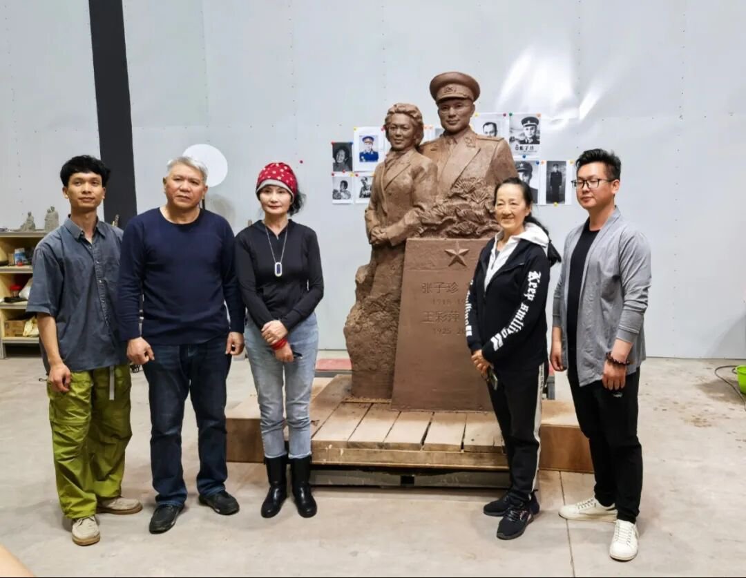 亿万先生MR·(中国集团)官方网站