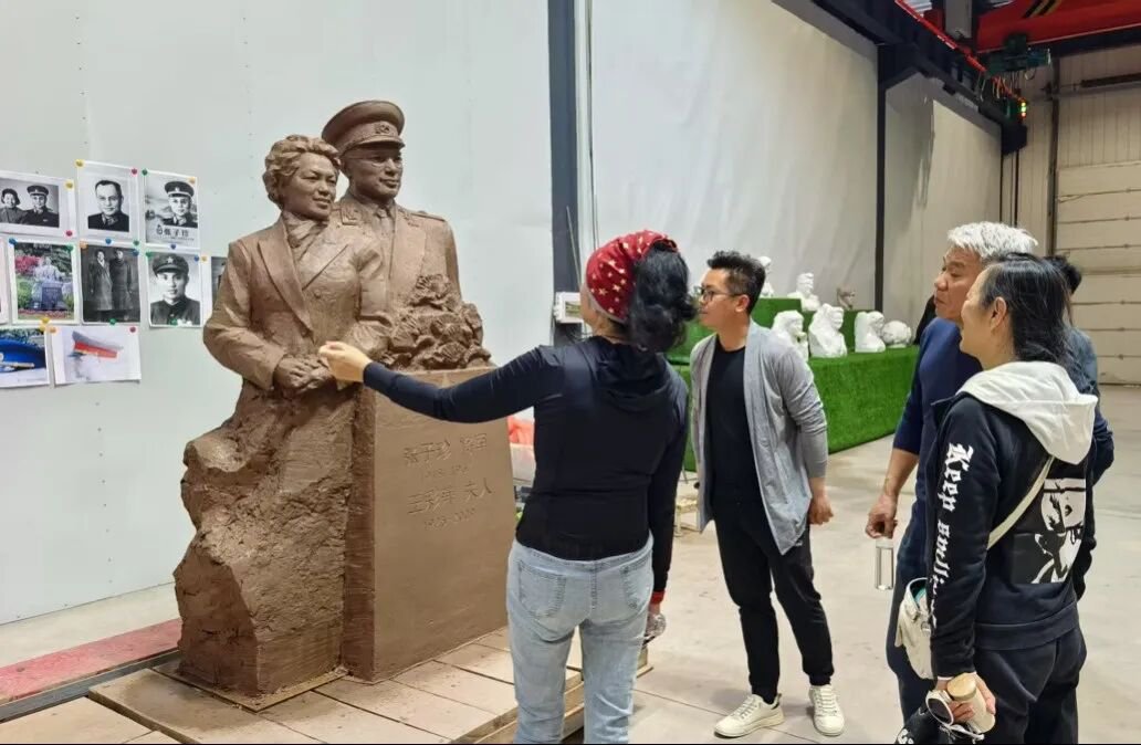 亿万先生MR·(中国集团)官方网站