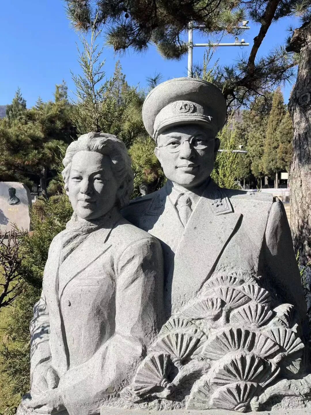 亿万先生MR·(中国集团)官方网站