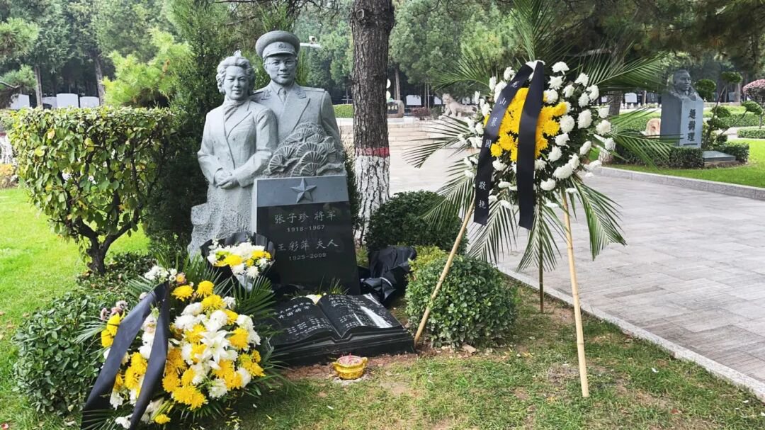 亿万先生MR·(中国集团)官方网站