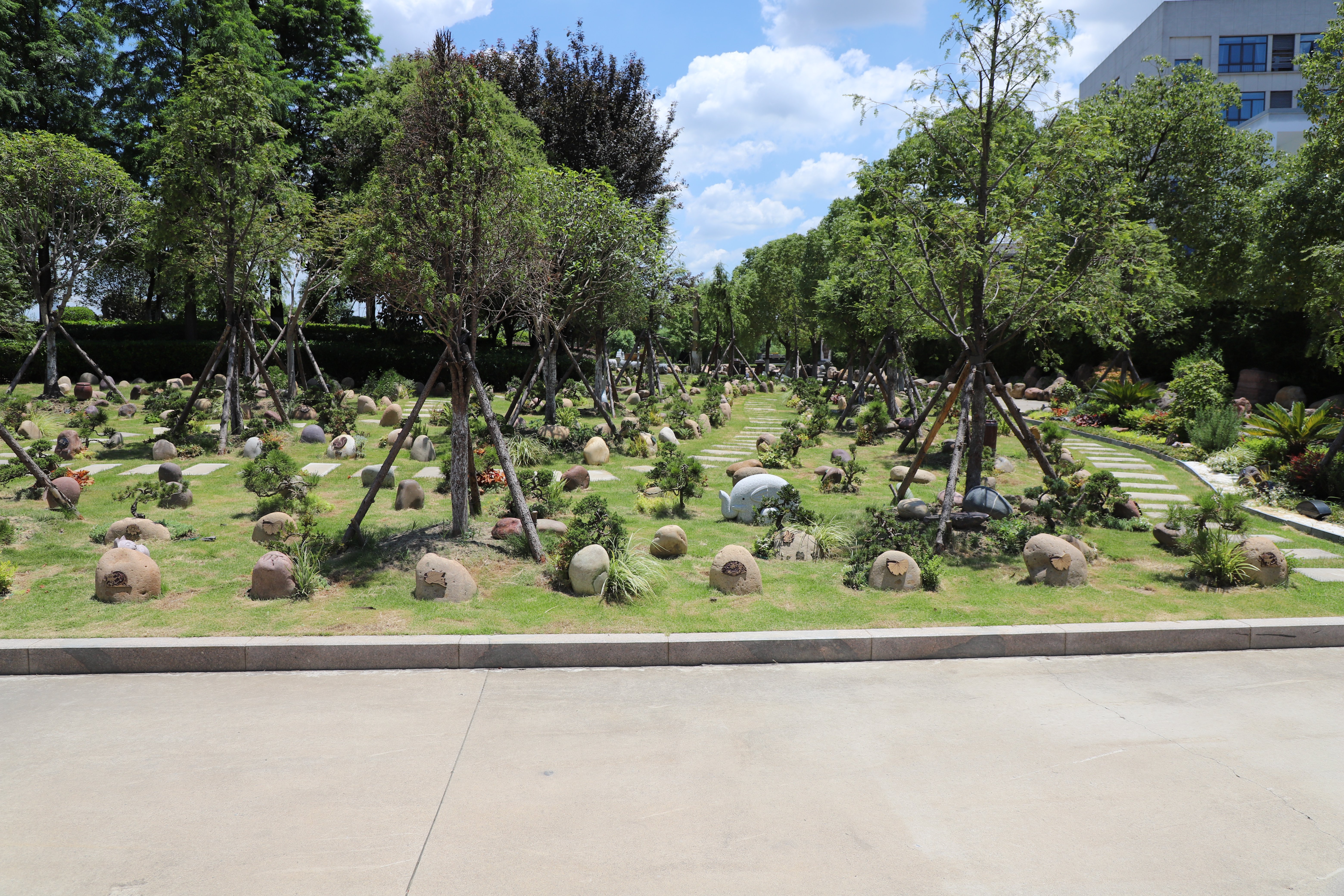 亿万先生MR·(中国集团)官方网站