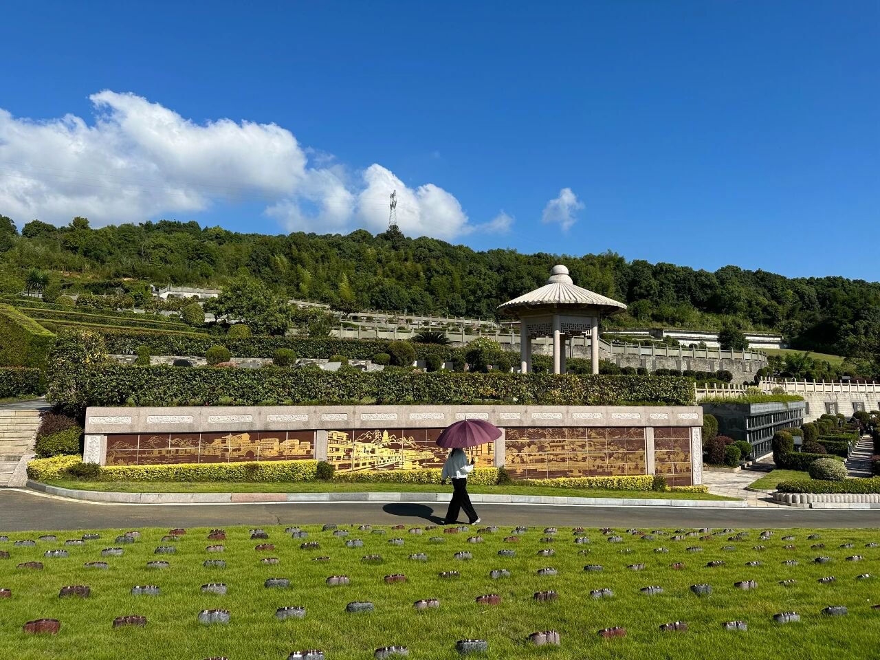 亿万先生MR·(中国集团)官方网站