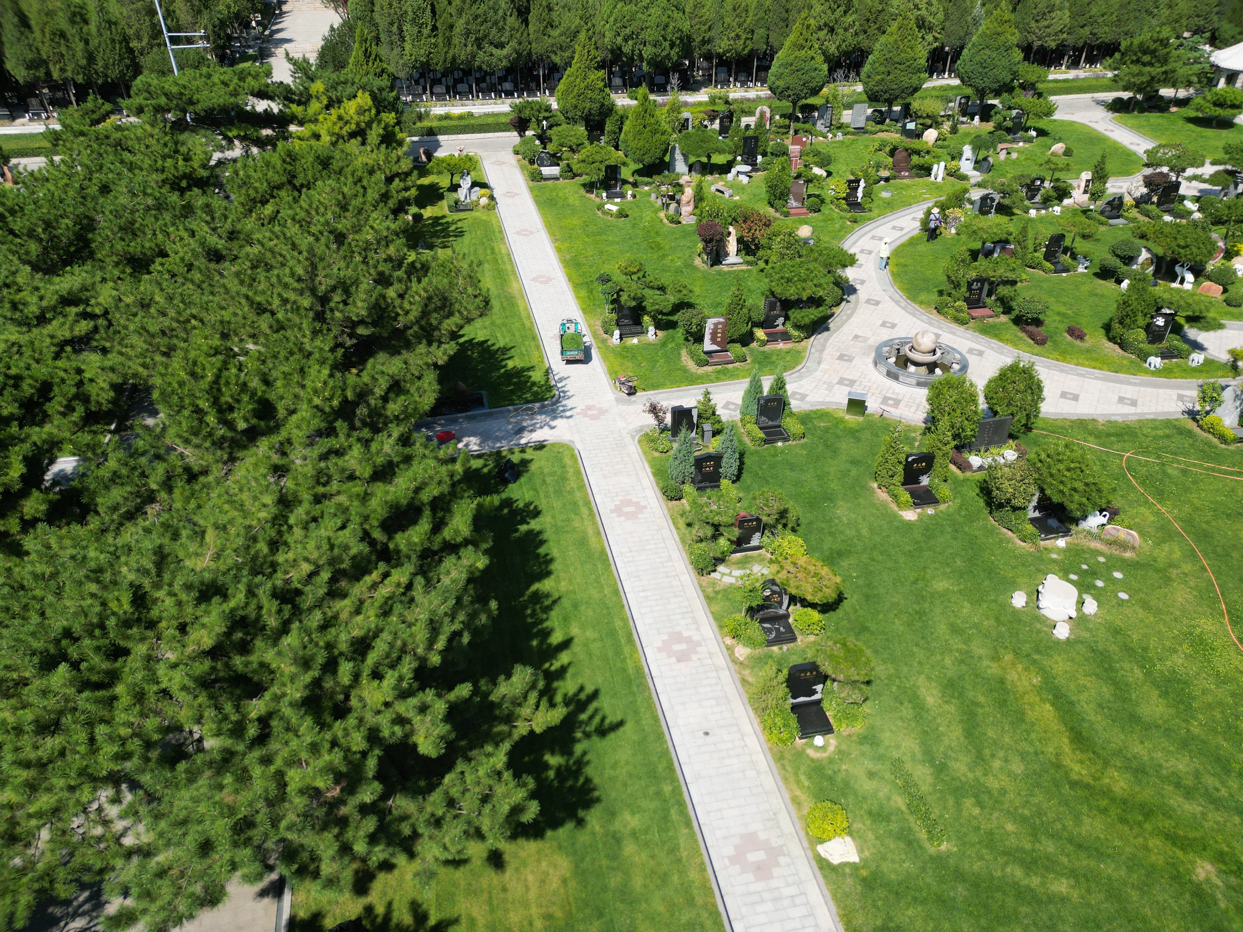 亿万先生MR·(中国集团)官方网站