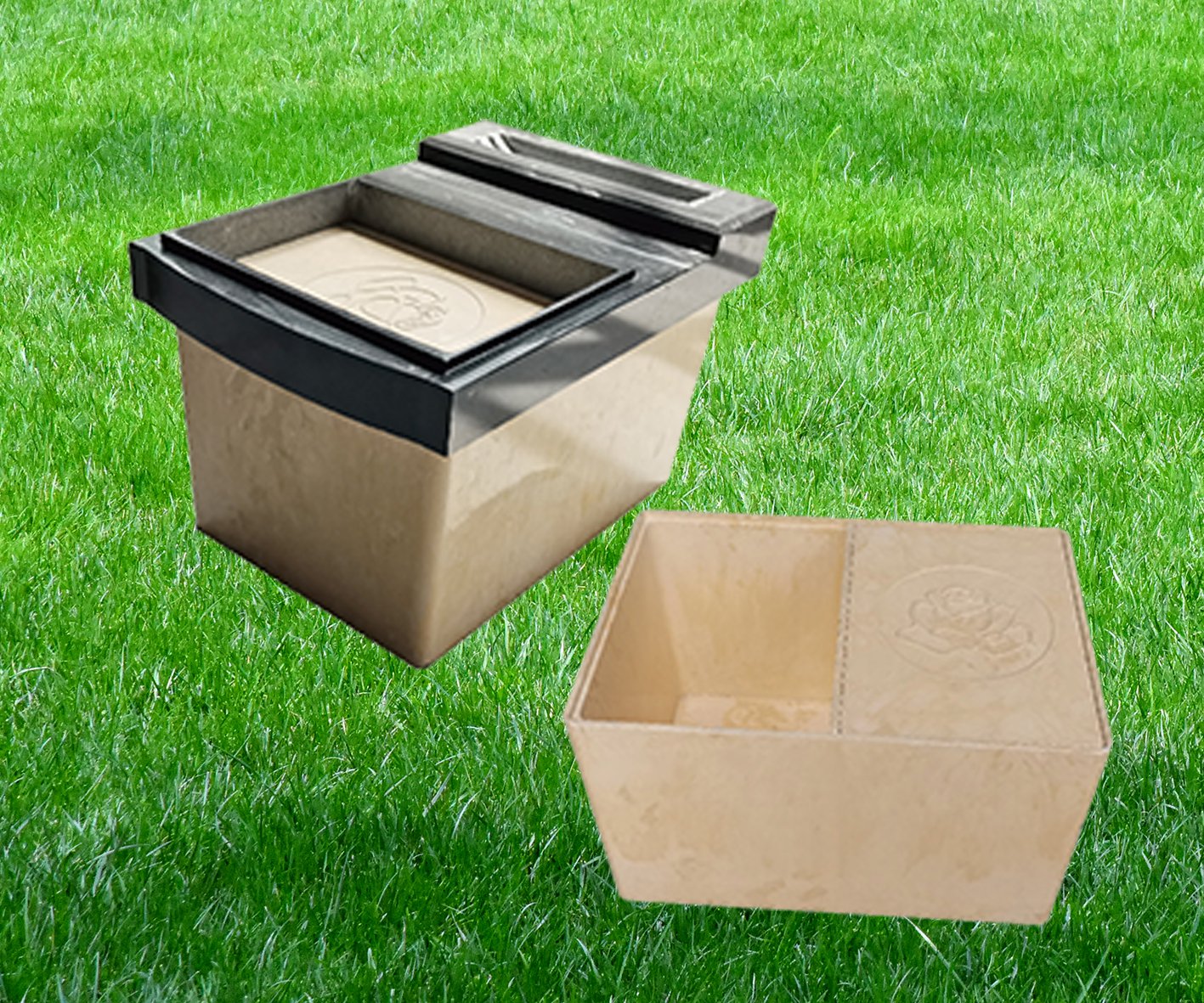 亿万先生MR·(中国集团)官方网站