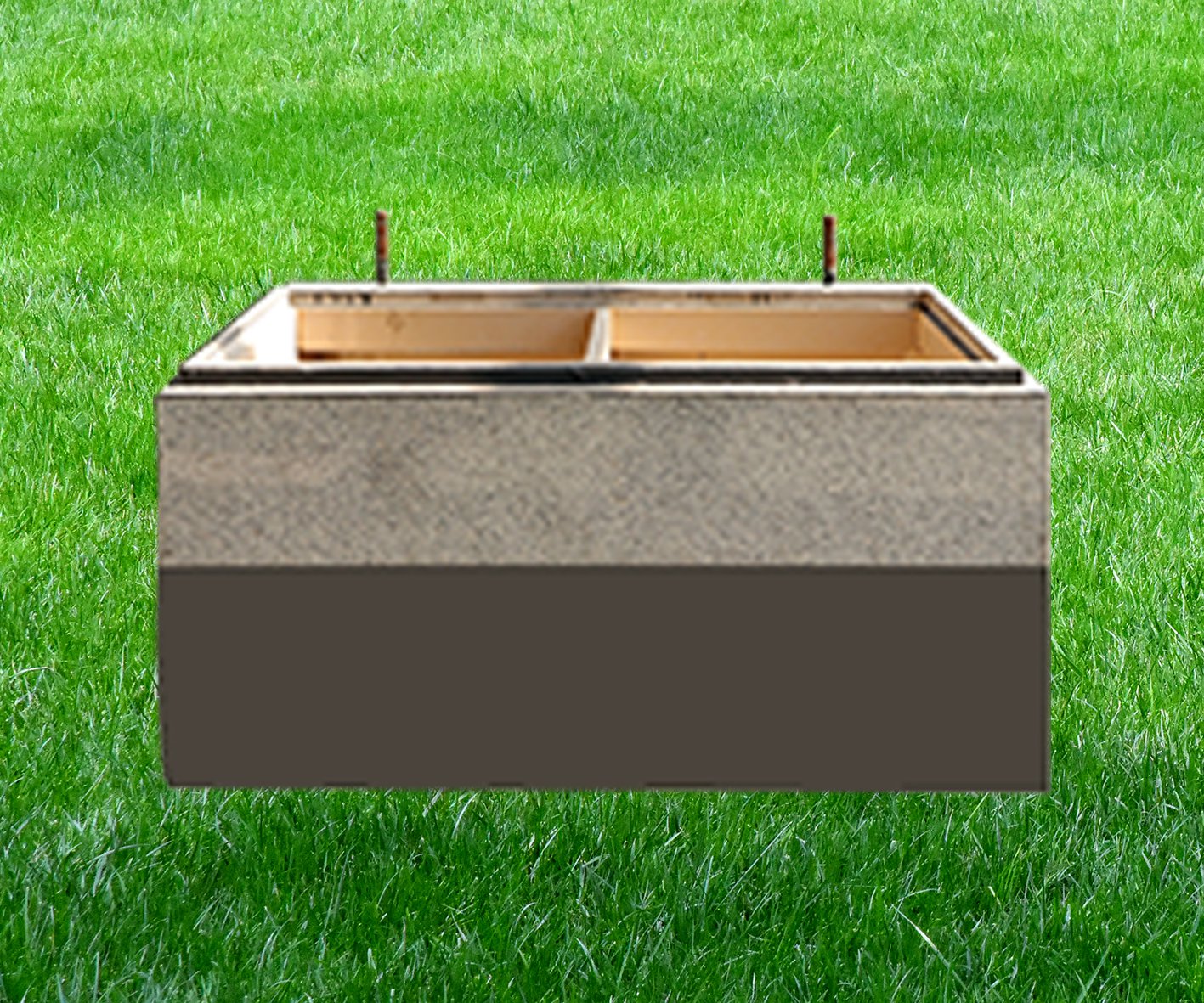 亿万先生MR·(中国集团)官方网站