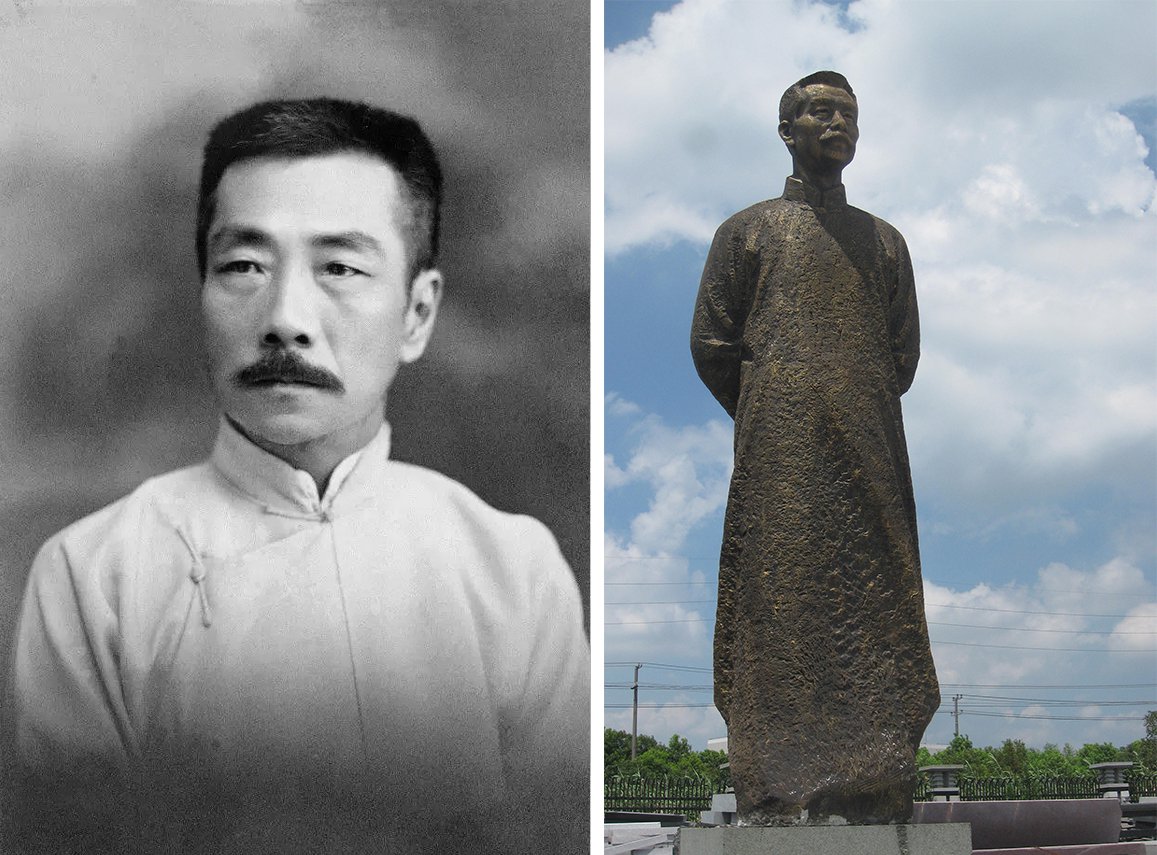 亿万先生MR·(中国集团)官方网站