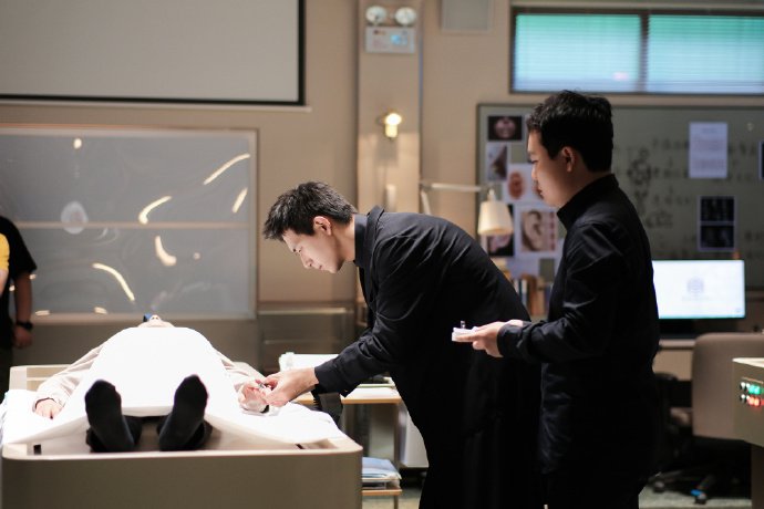 亿万先生MR·(中国集团)官方网站