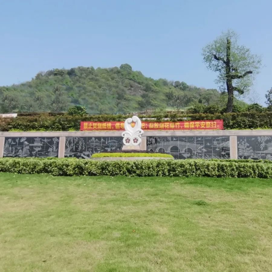 亿万先生MR·(中国集团)官方网站