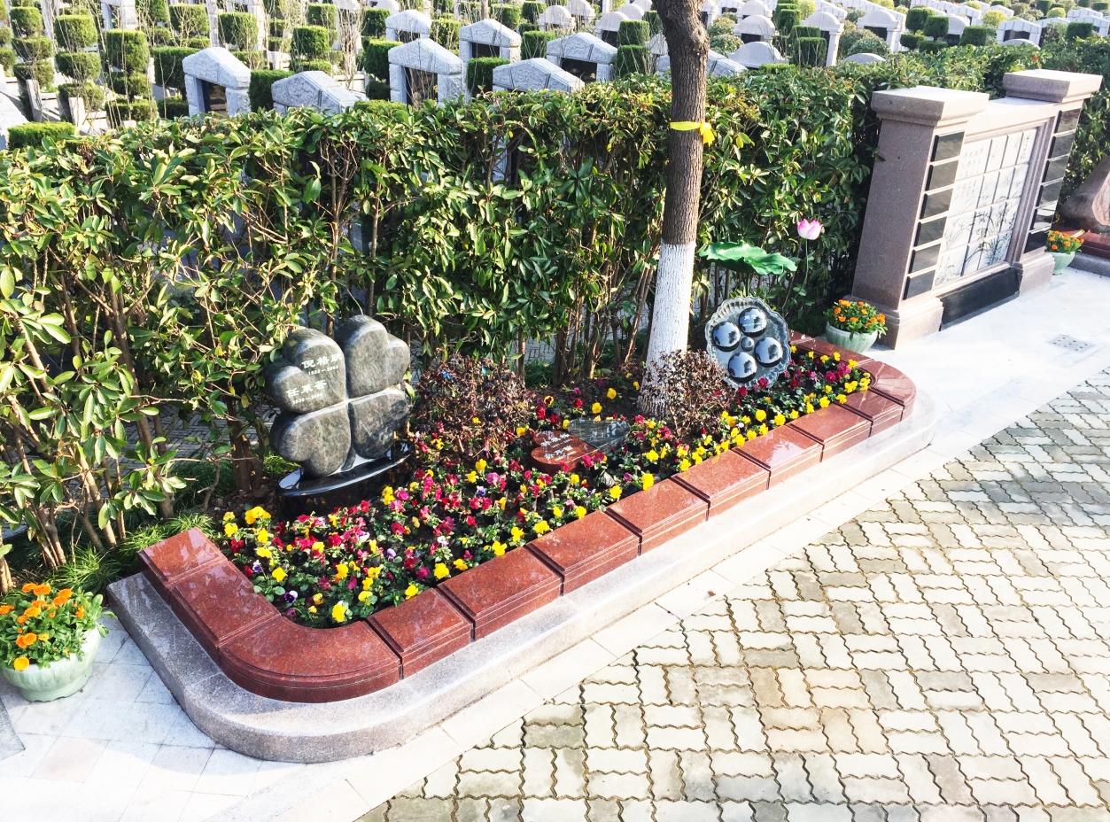 亿万先生MR·(中国集团)官方网站