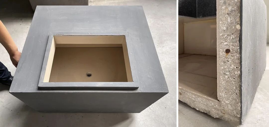 亿万先生MR·(中国集团)官方网站