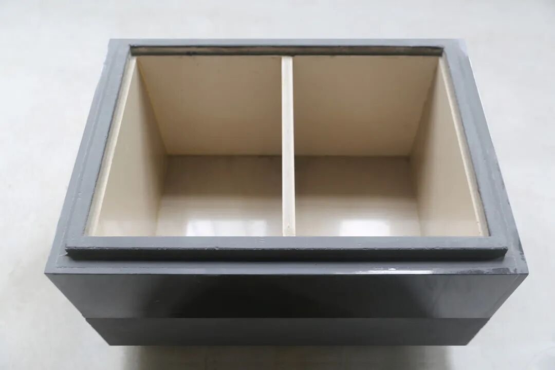 亿万先生MR·(中国集团)官方网站