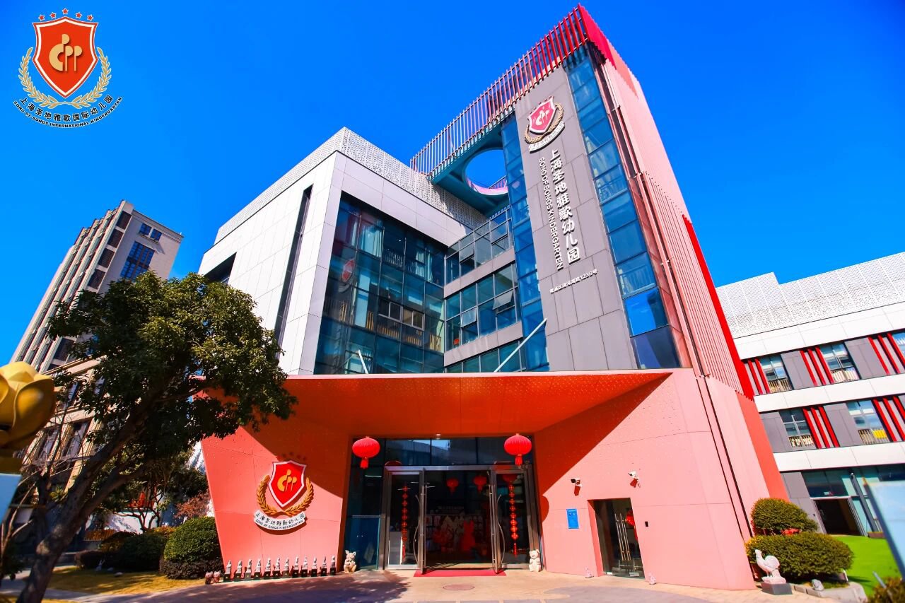 亿万先生MR·(中国集团)官方网站