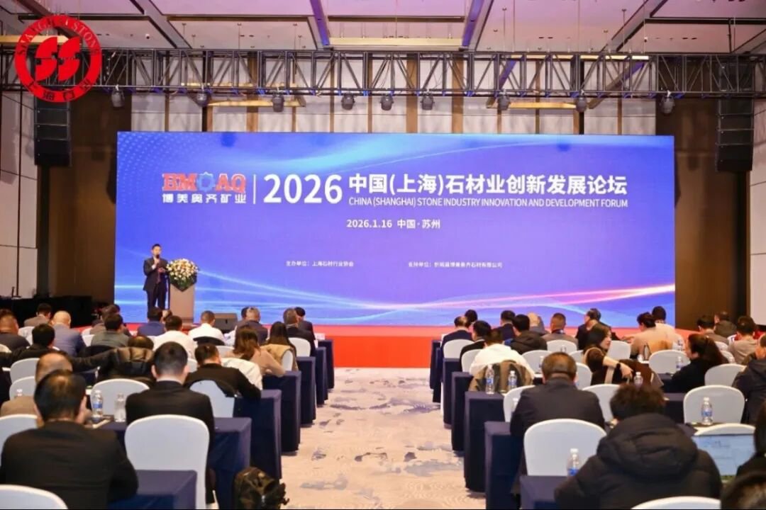 亿万先生MR·(中国集团)官方网站