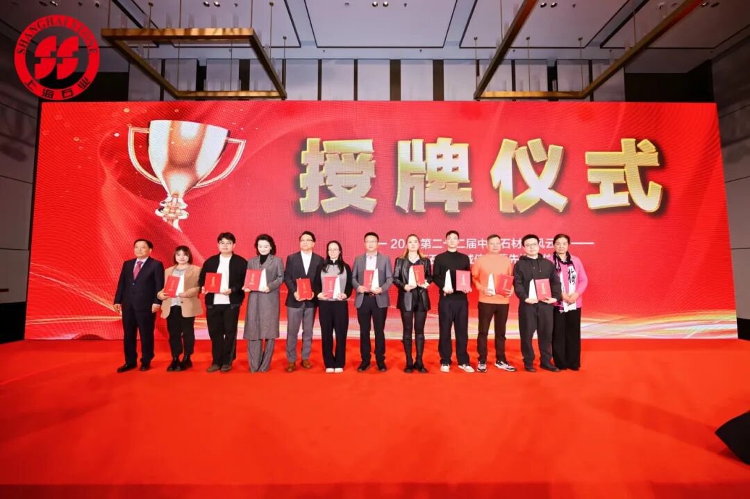 亿万先生MR·(中国集团)官方网站