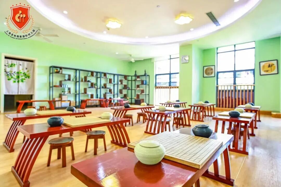 亿万先生MR·(中国集团)官方网站