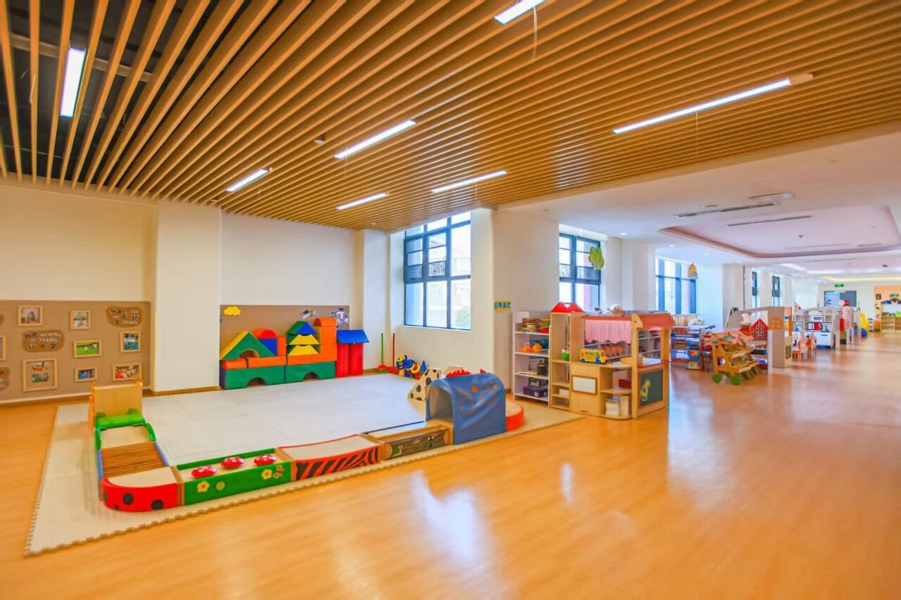 亿万先生MR·(中国集团)官方网站