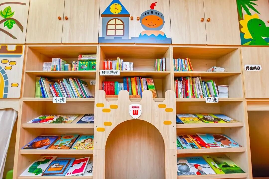 亿万先生MR·(中国集团)官方网站