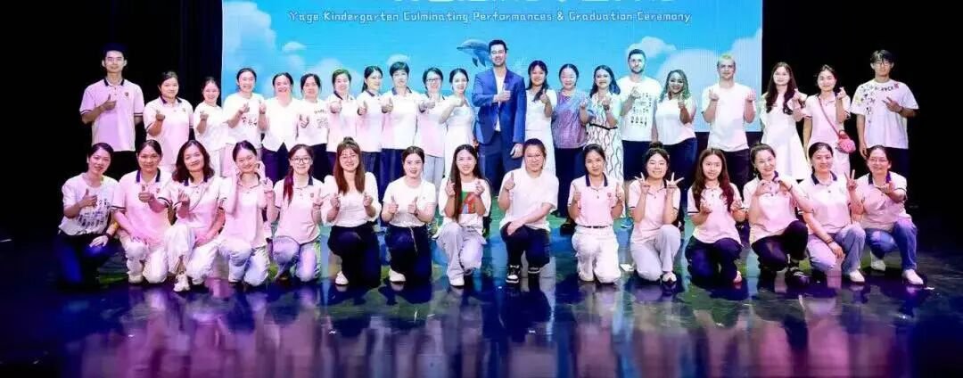 亿万先生MR·(中国集团)官方网站