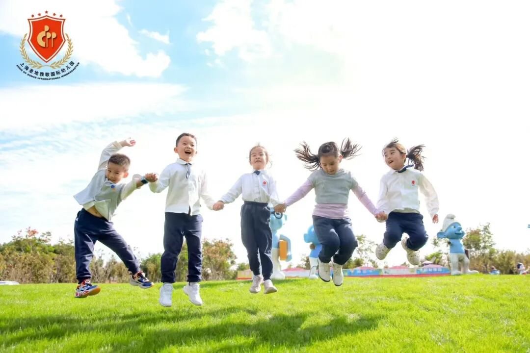 亿万先生MR·(中国集团)官方网站