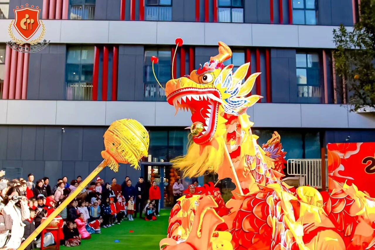 亿万先生MR·(中国集团)官方网站