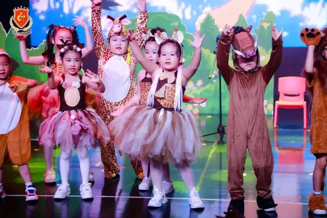 亿万先生MR·(中国集团)官方网站