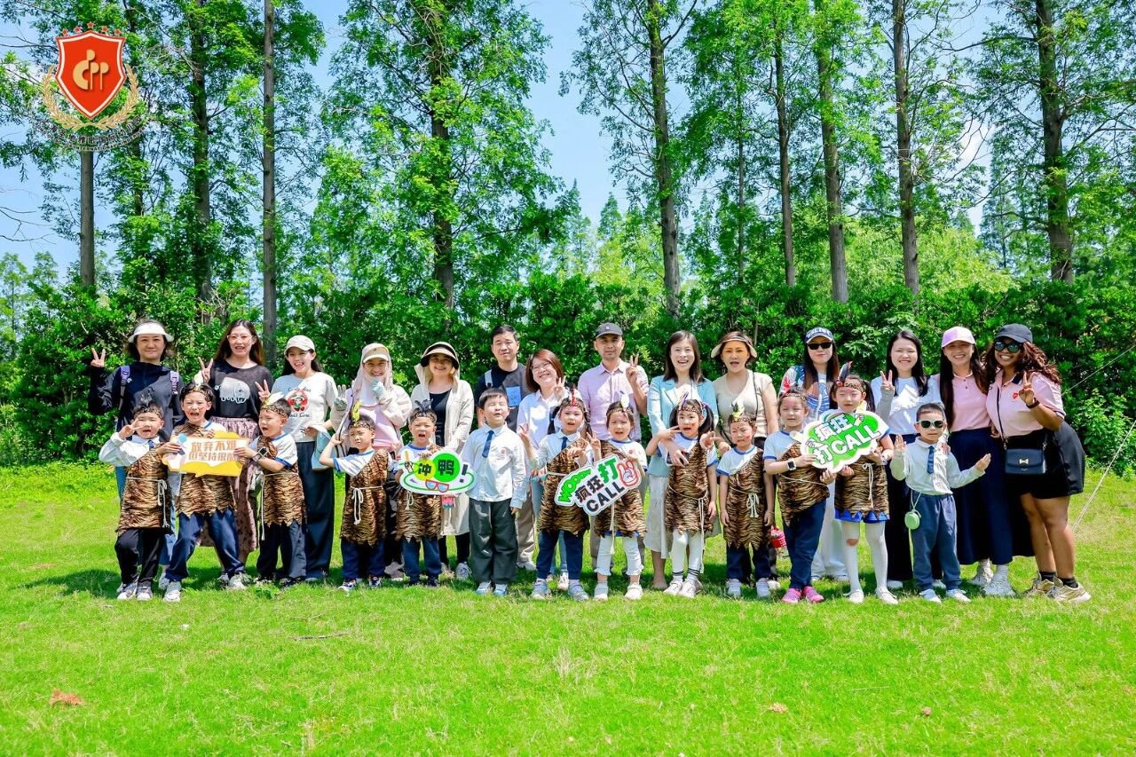 亿万先生MR·(中国集团)官方网站