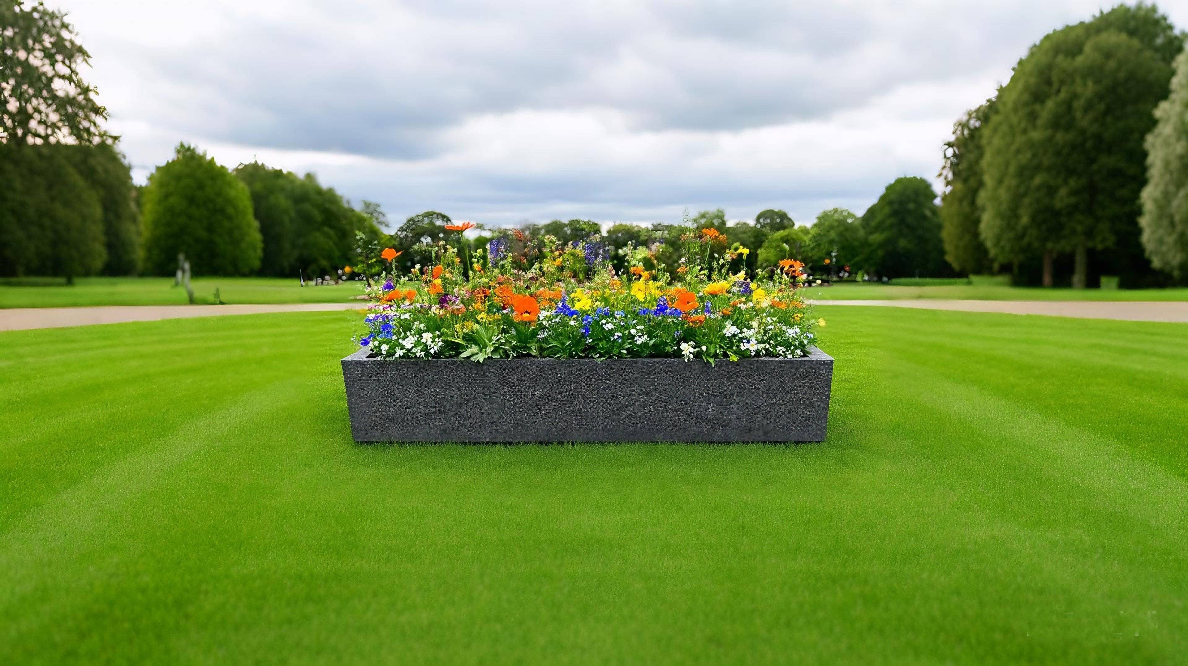 亿万先生MR·(中国集团)官方网站