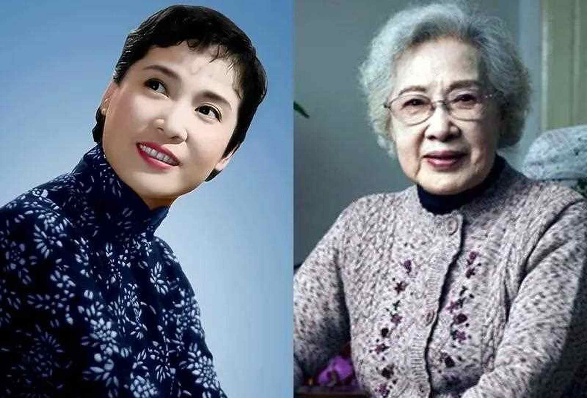 亿万先生MR·(中国集团)官方网站