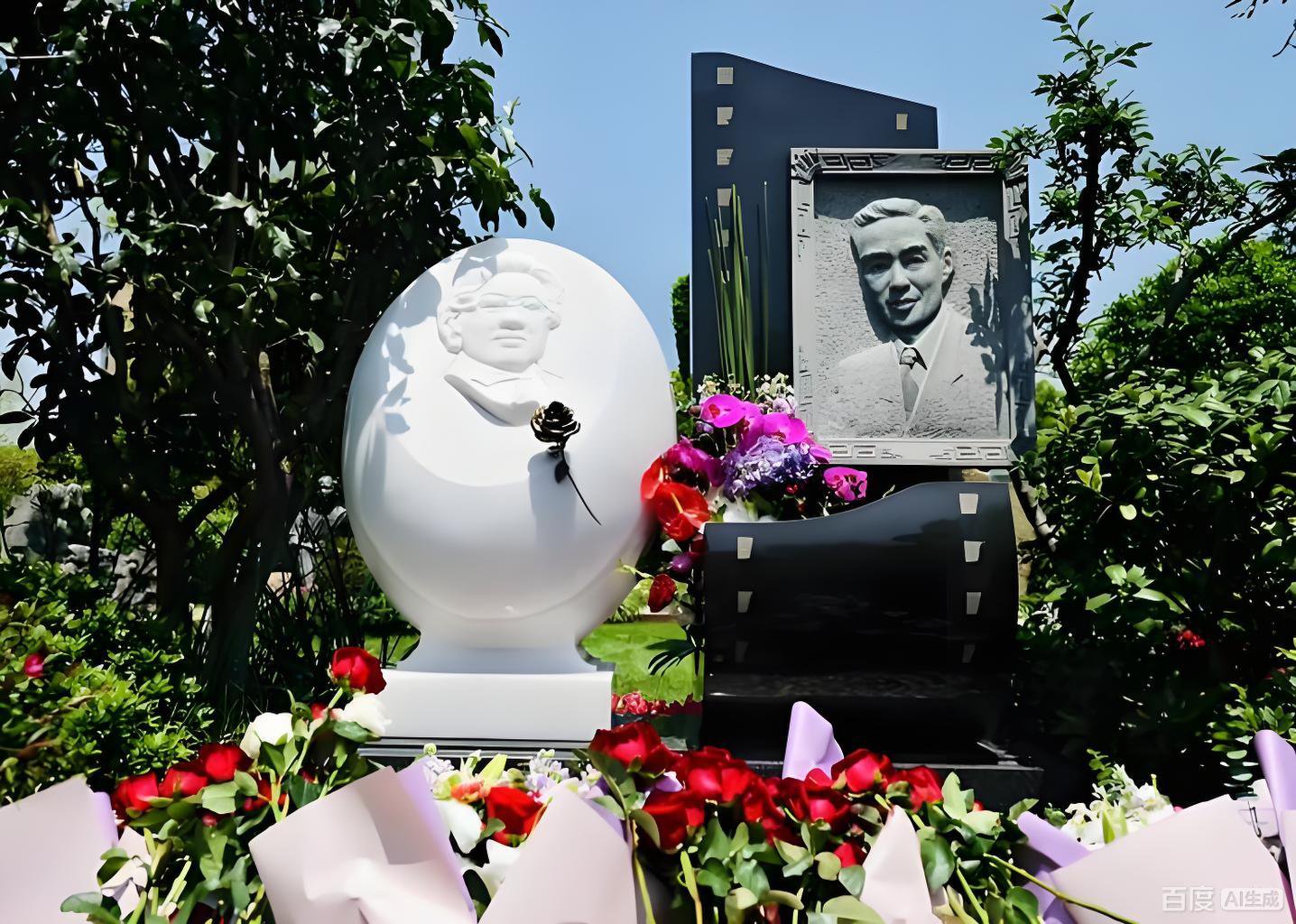 亿万先生MR·(中国集团)官方网站