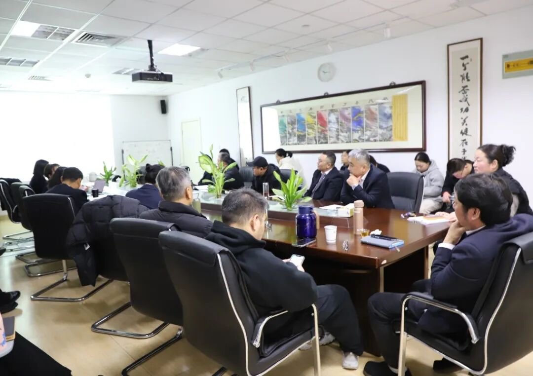 亿万先生MR·(中国集团)官方网站