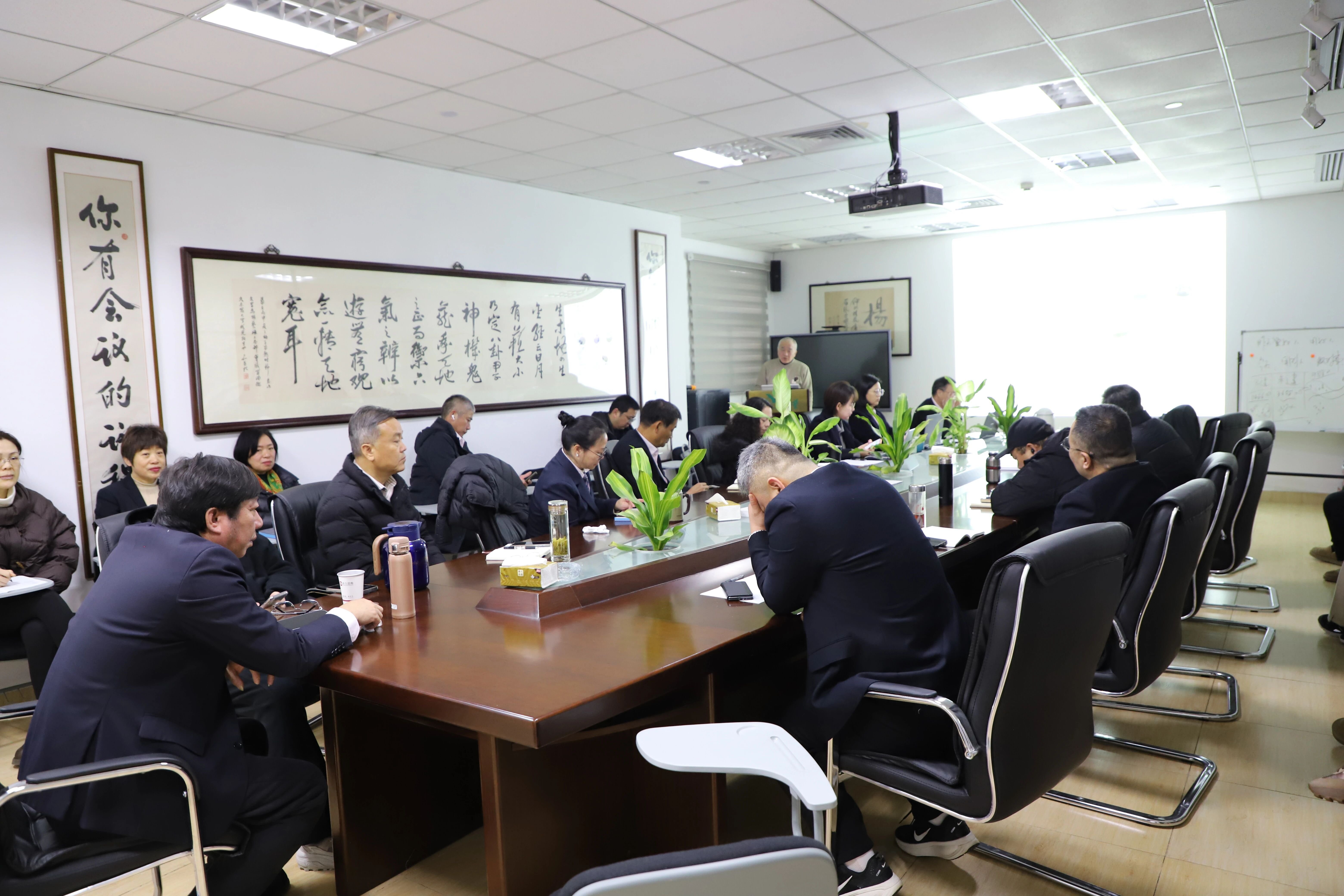 亿万先生MR·(中国集团)官方网站