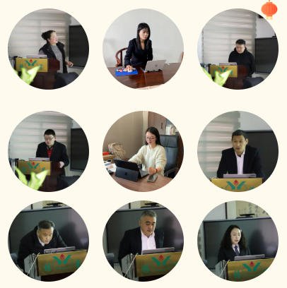 亿万先生MR·(中国集团)官方网站