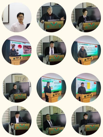 亿万先生MR·(中国集团)官方网站