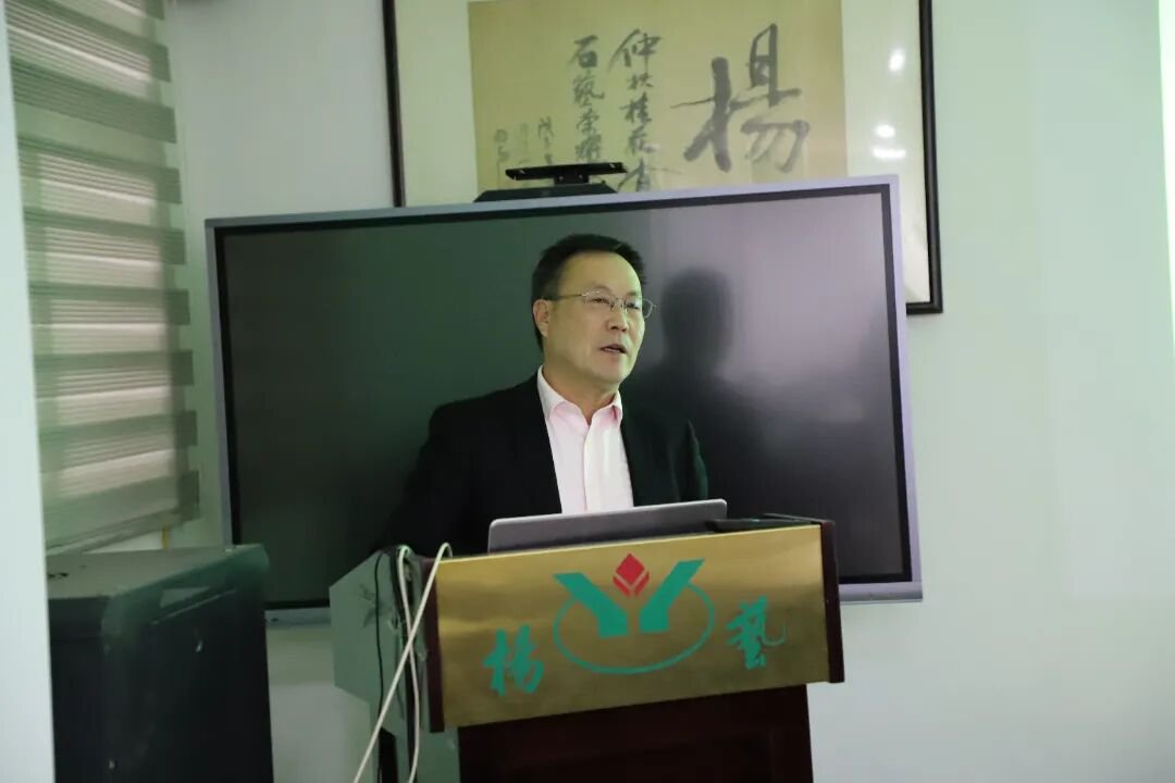 亿万先生MR·(中国集团)官方网站