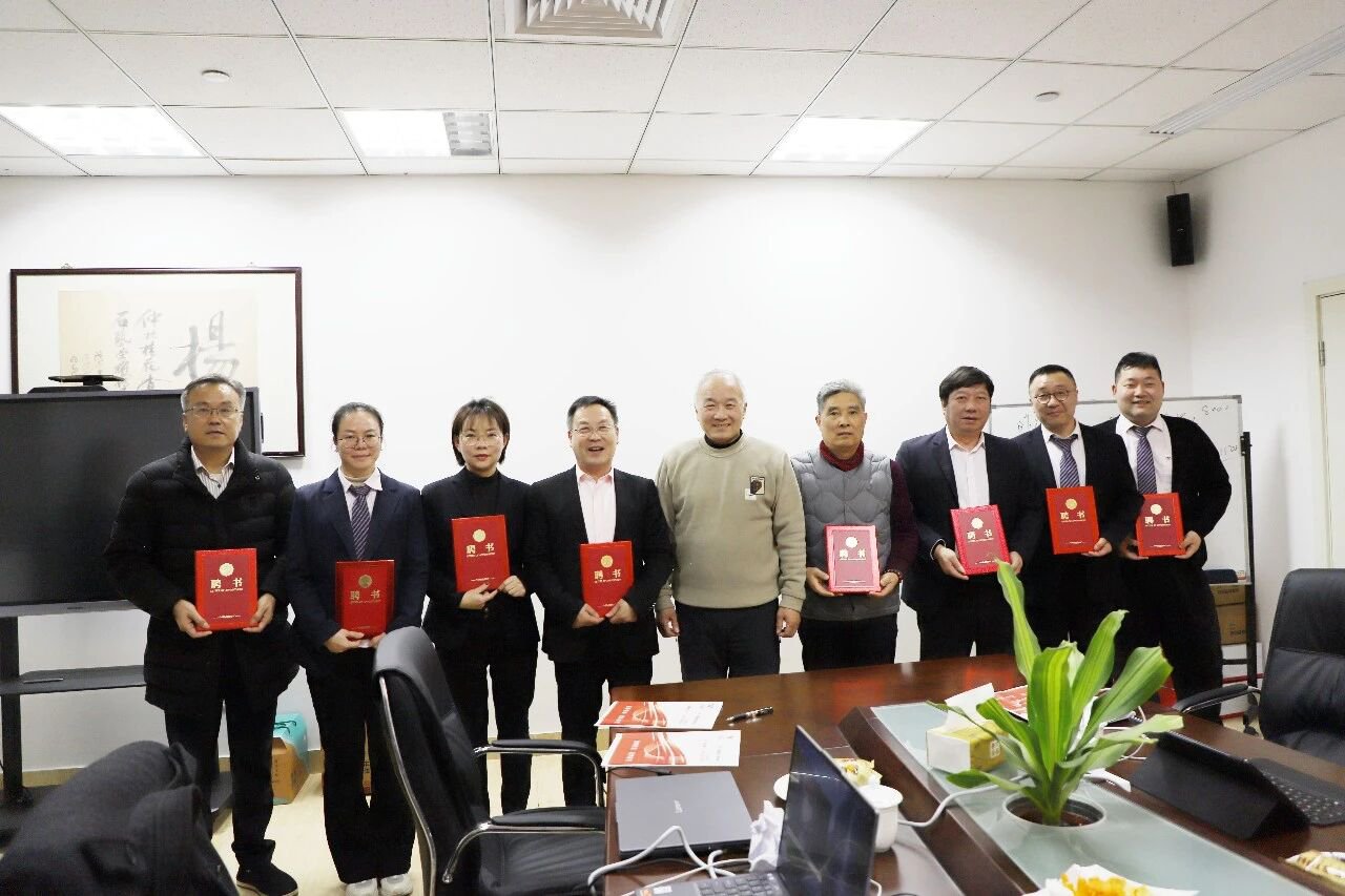 亿万先生MR·(中国集团)官方网站