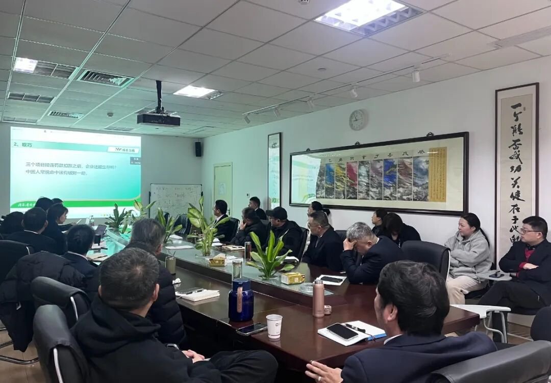 亿万先生MR·(中国集团)官方网站