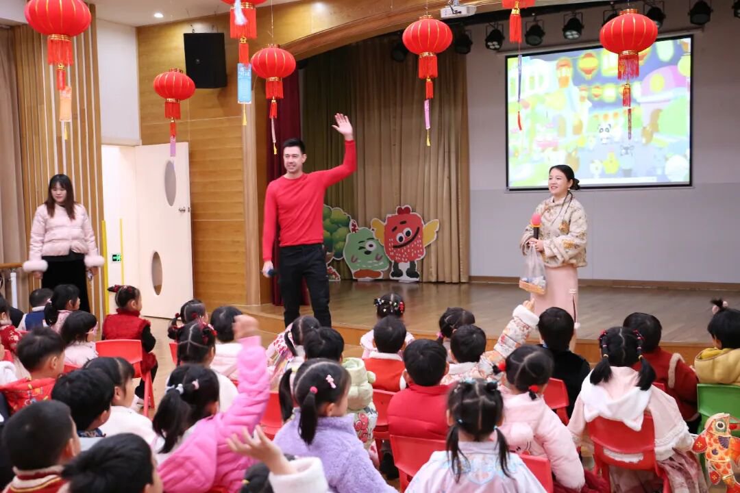 亿万先生MR·(中国集团)官方网站