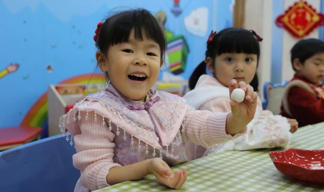 亿万先生MR·(中国集团)官方网站