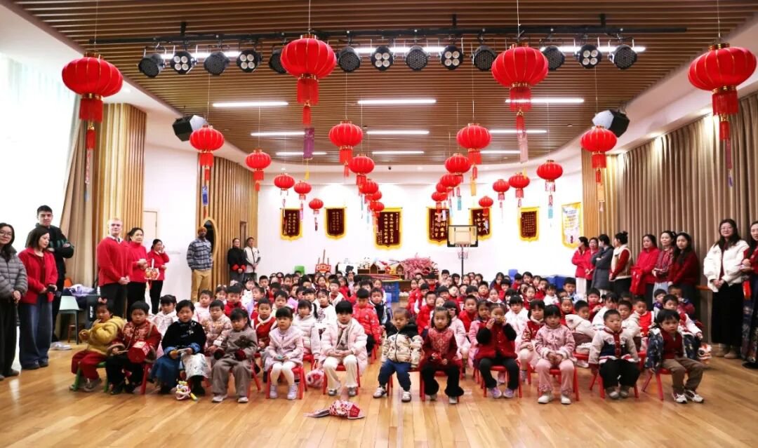 亿万先生MR·(中国集团)官方网站