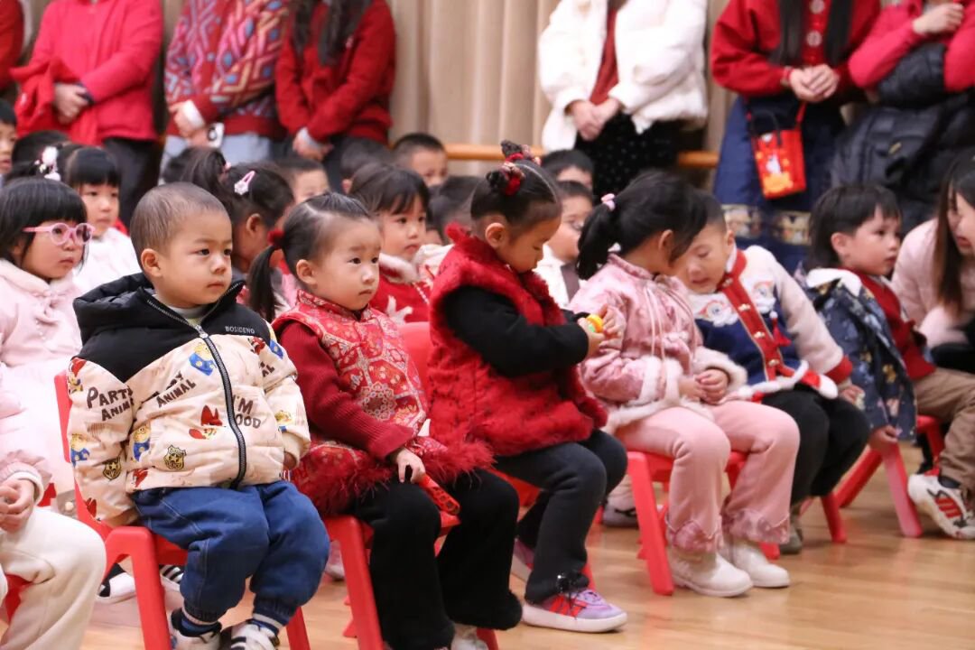 亿万先生MR·(中国集团)官方网站