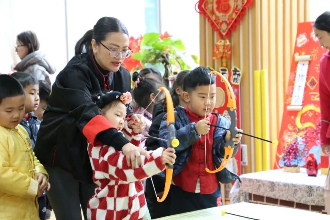 亿万先生MR·(中国集团)官方网站