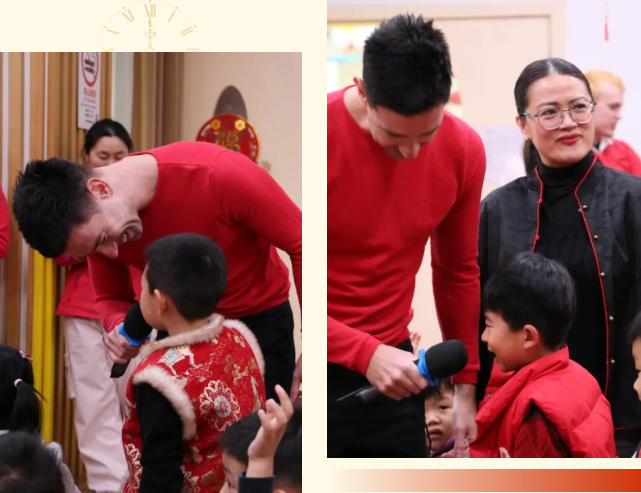 亿万先生MR·(中国集团)官方网站