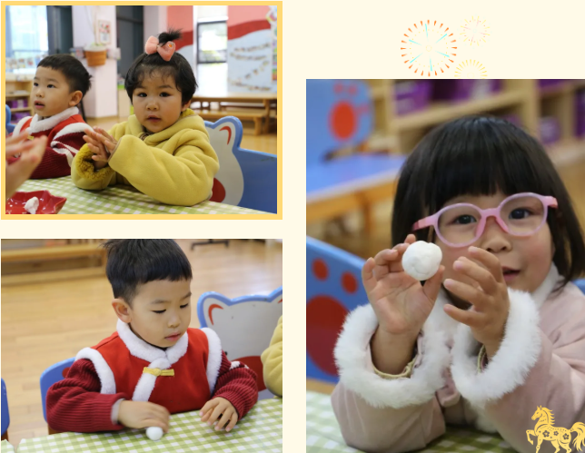 亿万先生MR·(中国集团)官方网站