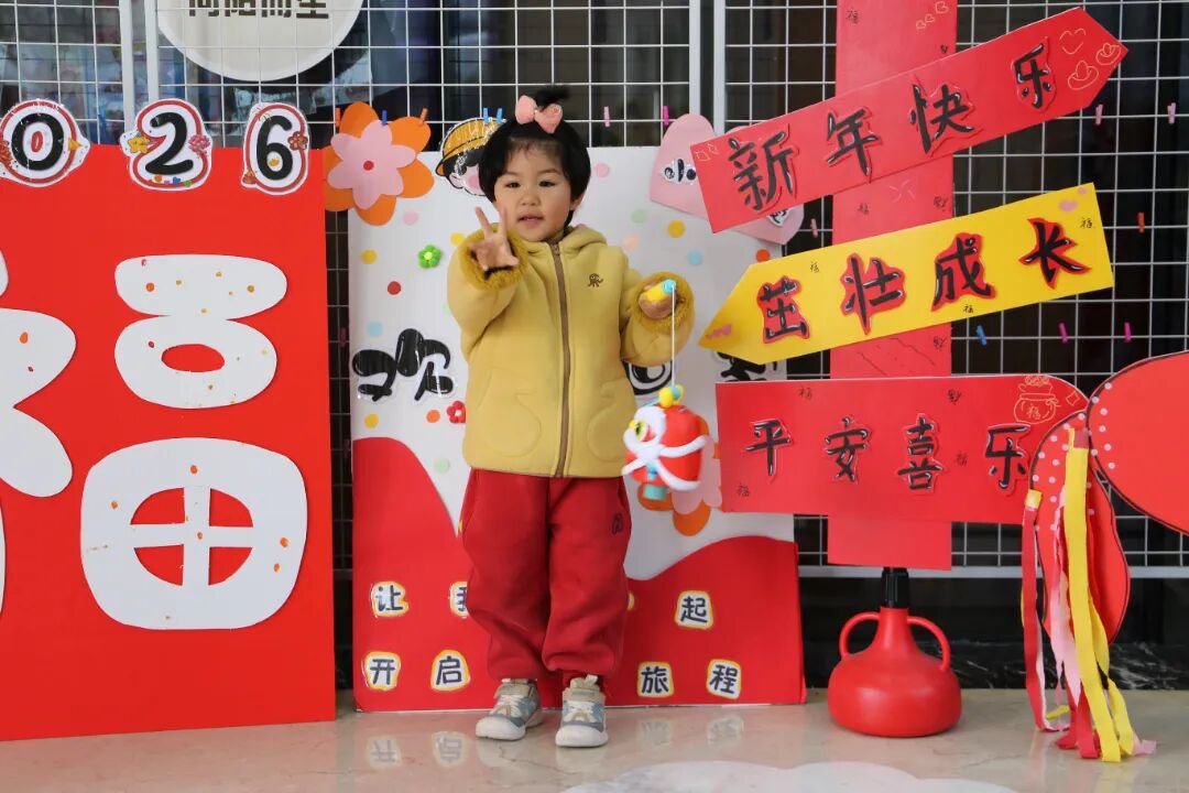 亿万先生MR·(中国集团)官方网站