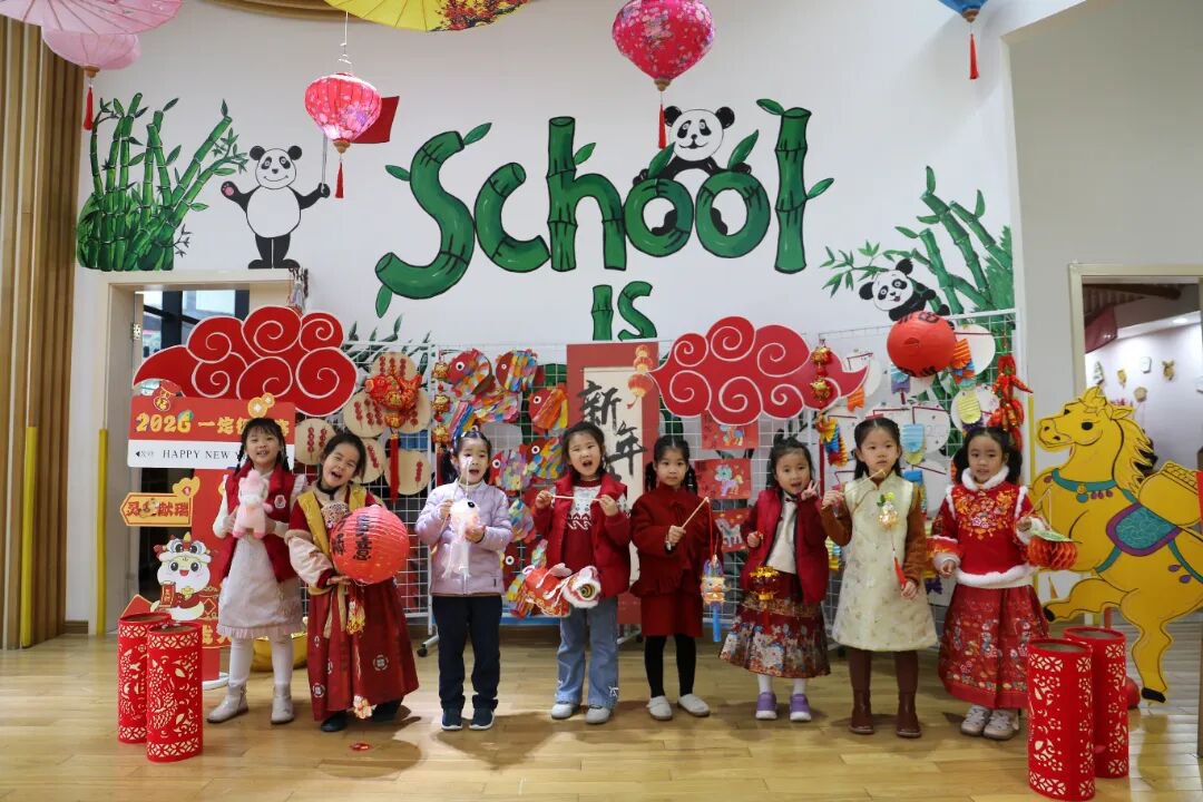 亿万先生MR·(中国集团)官方网站