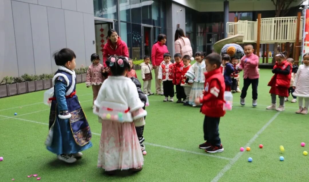 亿万先生MR·(中国集团)官方网站